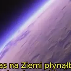 Poznaj fascynujące warunki panujące w kosmosie - fakty i ciekawostki