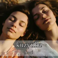 Co oznaczają sny o kuzynach i znajomych? Analiza symboliki