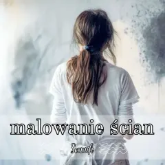 Sennik widzieć malowanie ścian: Znaczenie i symbolika w snach