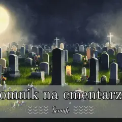 Sen o grobie: 5 zaskakujących interpretacji tego symbolu