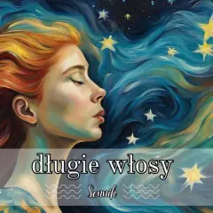 Długie włosy we śnie: Jaką zmianę w życiu zwiastują?