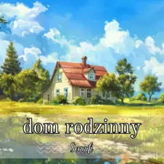 Co oznacza sen o starym domu rodzinnym - symbolika i interpretacja snu