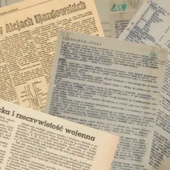 Bruno: Co kryje się za tym imieniem? Oto prawda o charakterze