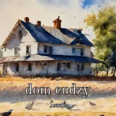 Co oznacza sennik dom w surowym stanie i jego wpływ na Twoje życie