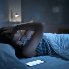 Co oznacza sen o mandacie? Interpretacja i ukryte znaczenie