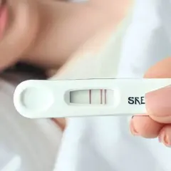 Sennik test ciążowy dwie kreski: Co przepowiada i jak go interpretować