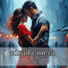 Sennik zdrada męża z koleżanką: Co naprawdę oznacza ten niepokojący sen