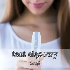 Sennik pozytywny test ciążowy: poznaj duchowe znaczenie tego snu