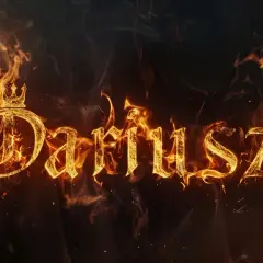 Co oznacza imię Dariusz? Odkrywamy jego pochodzenie i znaczenie