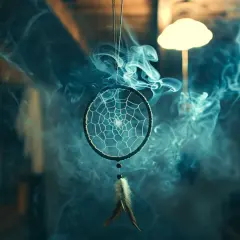 Co oznacza napad w snach? Sennik napad wyjaśnia ukryty sens