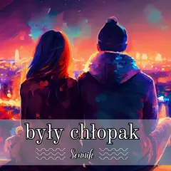 Sennik: były chłopak z nową dziewczyną - co naprawdę oznacza ten sen?
