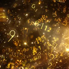 Numerologia znaczenie liczb – jak liczby kształtują twoje życie?