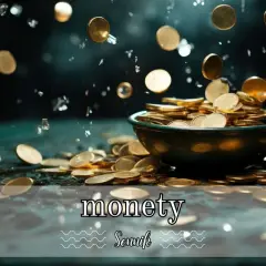 Znaczenie snu o zbieraniu rozsypanych monet: co symbolizuje Twój sen?