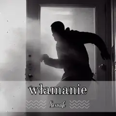 Co oznacza sen o włamaniu do domu? Symbolika i interpretacja duchowa