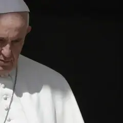 Ostatni papież przepowiednia: co naprawdę oznacza dla Kościoła?