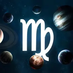 Panna: Jaki wpływ ma na Twój charakter i los? Astrologiczne fakty