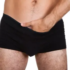Penis we śnie: 7 interpretacji o których nie wiedziałeś, a dotyczą twojej siły