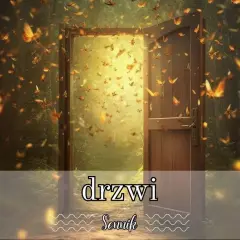 Co oznacza sen o zamykaniu drzwi przed kimś - głęboka interpretacja snów