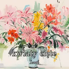 Sennik: dostać kwiaty od mężczyzny - co zwiastuje ten romantyczny sen?