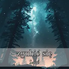 Symboliczne znaczenie snów o szukaniu drogi do domu - co oznaczają?