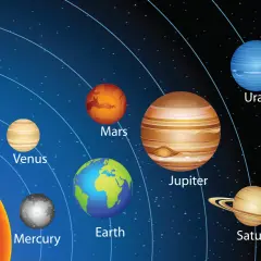 Ile jest planet w kosmosie? Zaskakujące fakty i najnowsze odkrycia