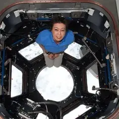 Fascynujący dzień z życia astronautów: co robią w kosmosie na co dzień