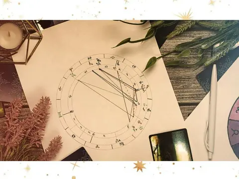 Moja i twoja astrologia – jak zrozumieć relacje przez znaki zodiaku