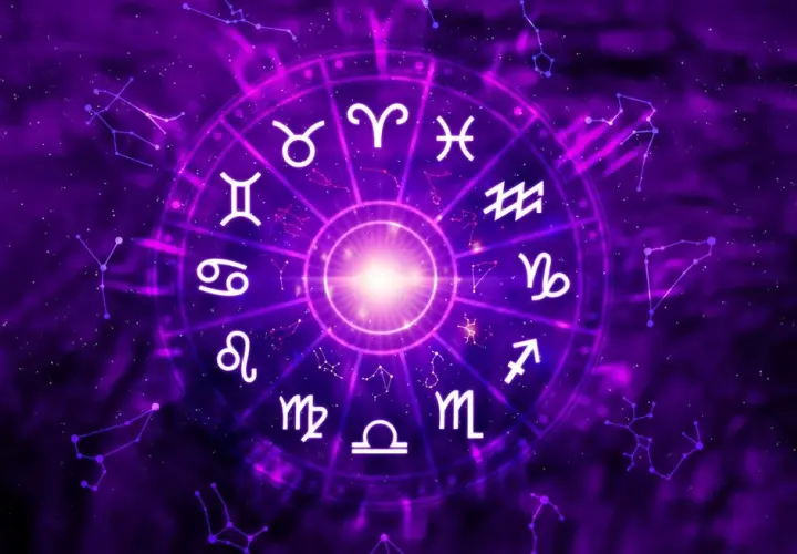 Astrologia horoskop: zrozum swoje życie i uniknij błędów w przyszłości
