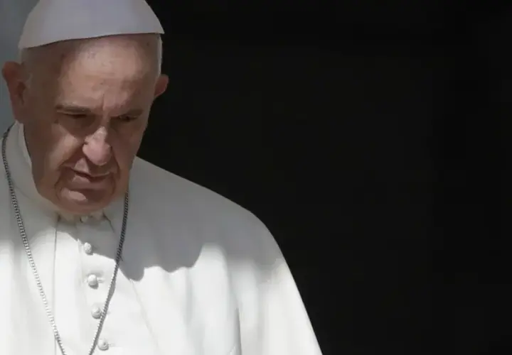 Ostatni papież przepowiednia: co naprawdę oznacza dla Kościoła?