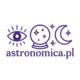 astronomica.pl